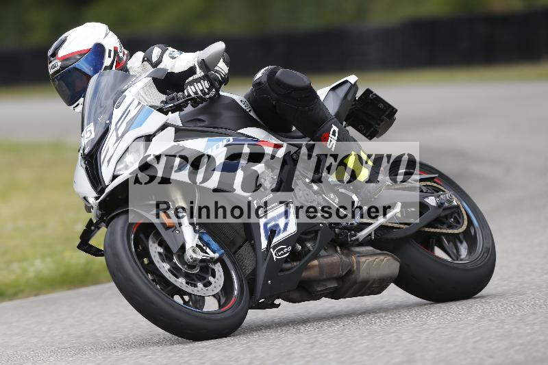 /19 26.05.2025 FREERIDE Training ADR/Gruppe M/25